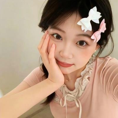黑色灯塔