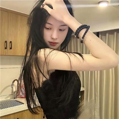 无畏世代
