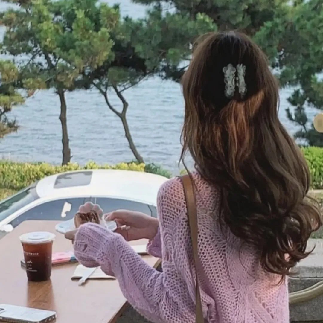 命运晚餐