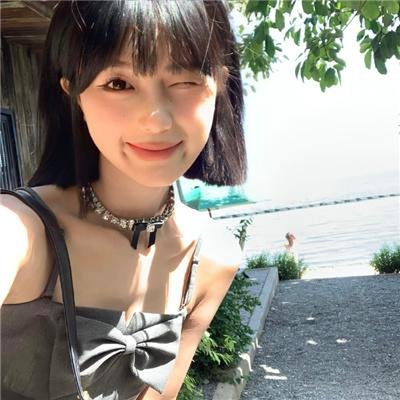 凶杀后