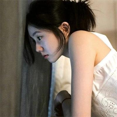 恋爱留学生