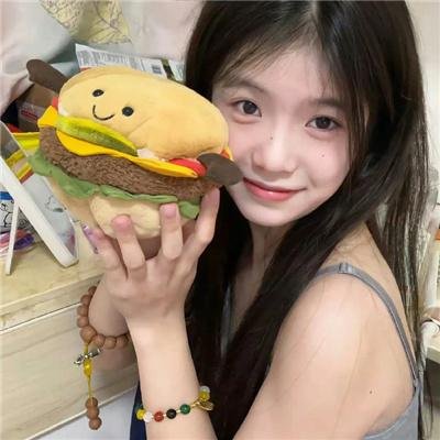 微笑2