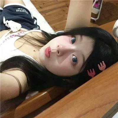 我爱法拉利