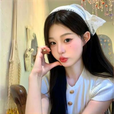 仲夏之梦