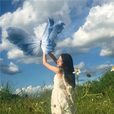 黄沙战神
