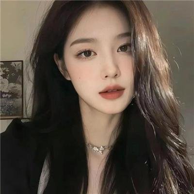 美目盼兮