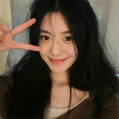 我们的爱情