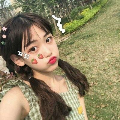 小王国的爱情