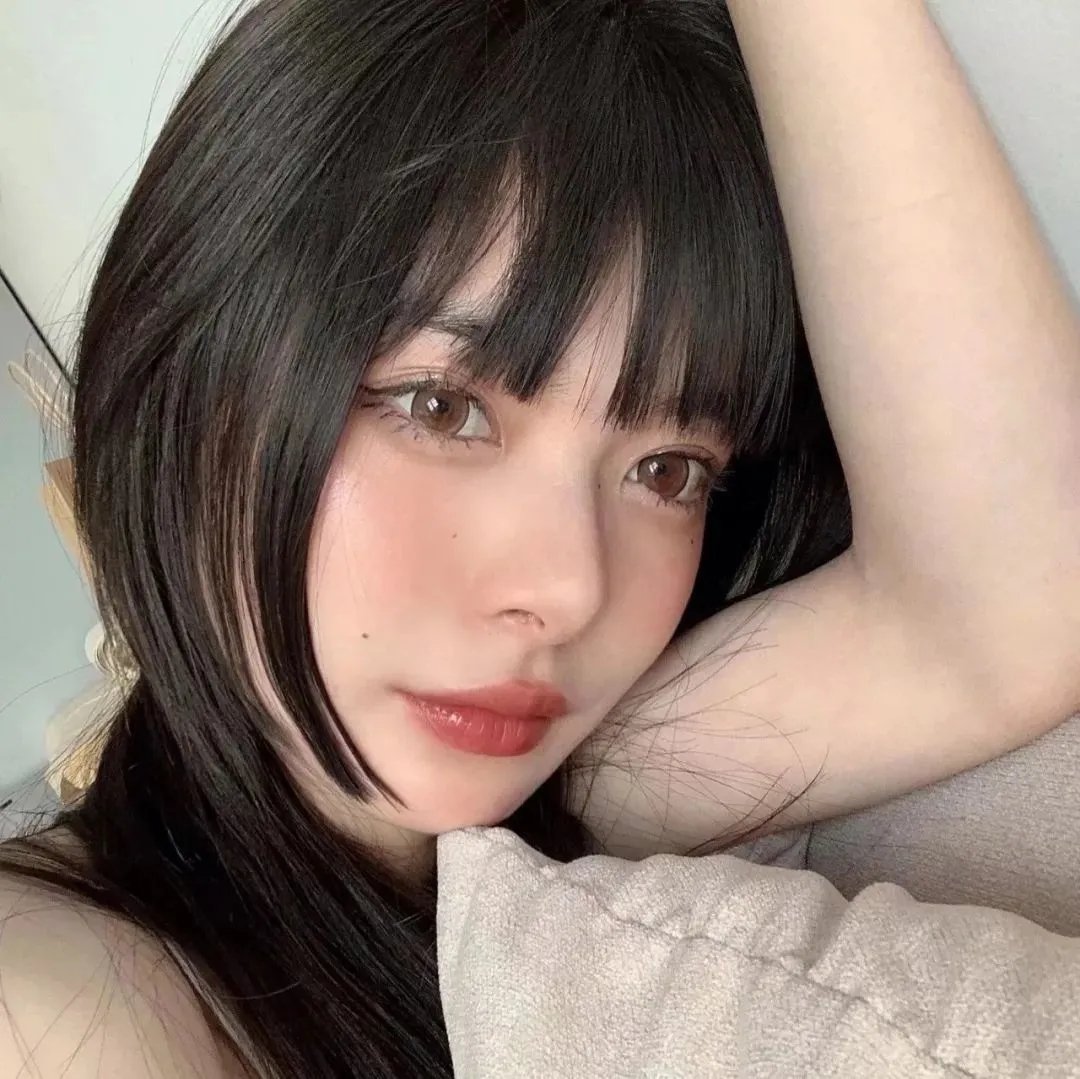 王富贵的心事