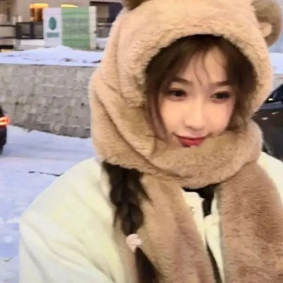皮层