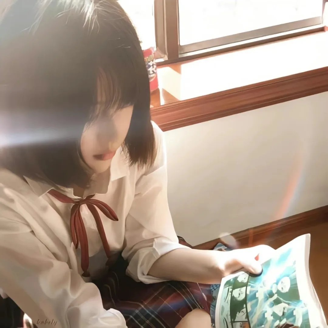 水兵洞房