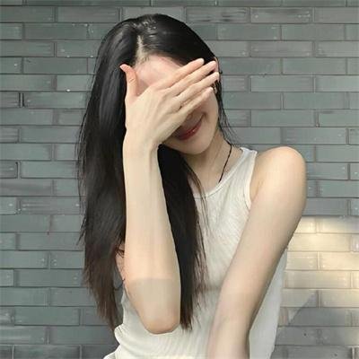 天网记