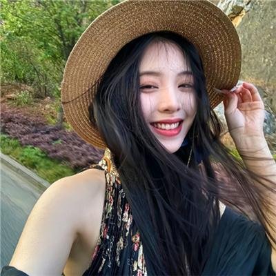 浮梦吟