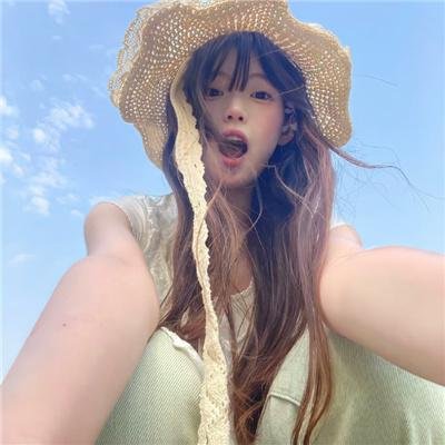 大鼻与酷蒂：拯救圣诞节