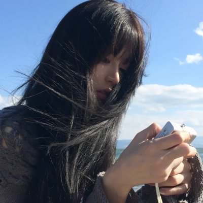 读心者之深海