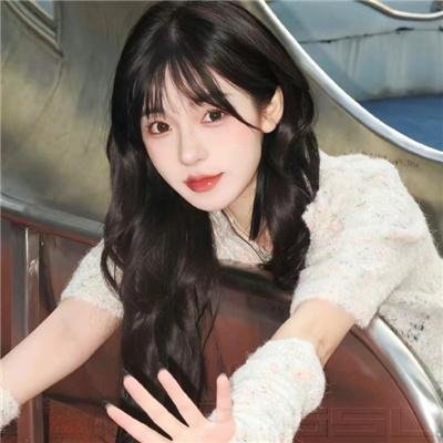 被破坏的男子