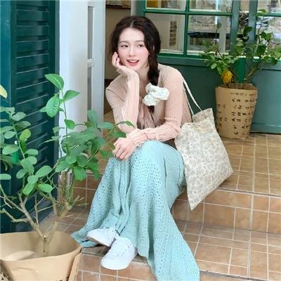 悬疑探案