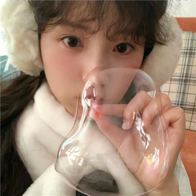 生命的托举