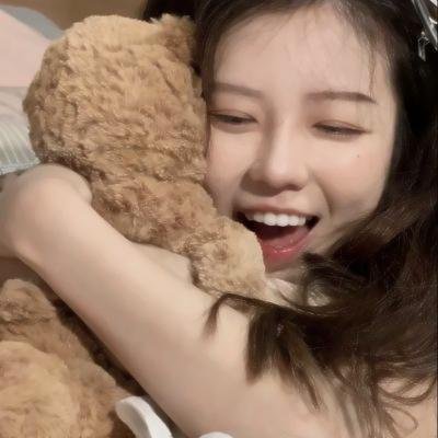 反贪局长