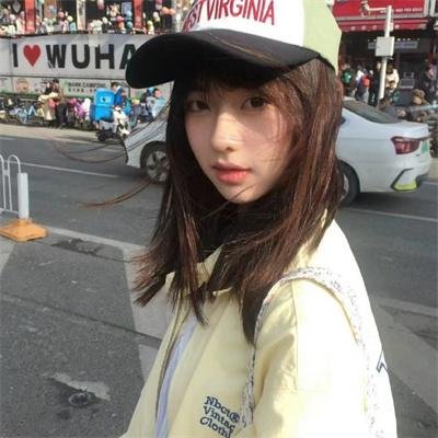 复仇同学会